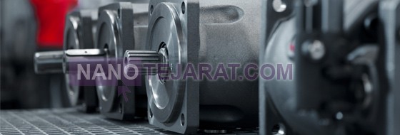 hydraulic pump and valve repairing-hydraulicmarket